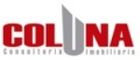 Coluna Imobiliaria LTDA