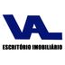 Val Imobiliária