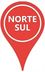 NORTE SUL IMÓVEIS