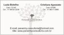 Panamby Consultoria