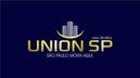 Union SP