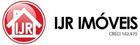 IJR - IMOVEIS - LTDA - ME
