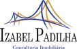 IZABEL PADILHA NEGÓCIOS IMOBILIÁRIOS