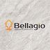 Bellagio Assessoria Imobiliária