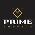 PRIME IMÓVEIS GO