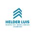 Helder Luis da Silva