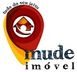 Mude imóvel LTDA ME