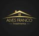 ALVES FRANCO INVESTIMENTOS