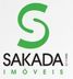Sakada Assessoria e Empreendimentos Imobiliários
