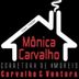 Monica Carvalho Corretora de Imóveis