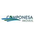 Camponesa Imóveis