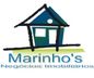 Marinho's Imóveis Taubaté