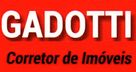 Gustavo Gadotti - Corretor de Imóveis