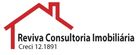 Reviva Imobiliária Ltda Me