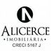 Imobiliária Alicerce