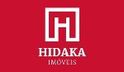 Hidaka Imóveis