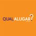 Imobiliária QualAlugar