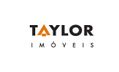 TAYLOR IMOVEIS