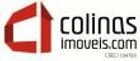 Colinas Imóveis Prime