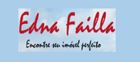 EDNA FAILLA Imóveis