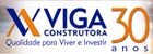 Construtora Incorporadora Viga Ltda.