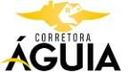 Corretora Águia