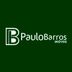 Paulo Barros Imóveis