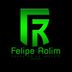 FELIPE DE CASTRO ROLIM