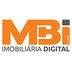 MBI imóveis
