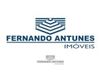 FAI - CONSULTORIA DE IMOVEIS LTDA