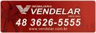 Imobiliária Vendelar LTDA