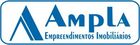 AMPLA IMÓVEIS TATUAPÉ
