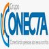 Grupo Conecta Itapema