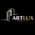 Artlux Imóveis LTDA