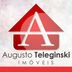 Augusto Teleginski Filho