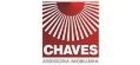 Chaves Assessoria Imobiliária Ltda Epp