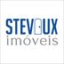 Stevaux Imóveis