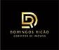 Domingos Freire Ricão