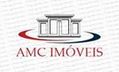 AMC IMÓVEIS