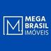 Mega Brasil Consultoria Imobiliária LTDA