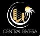 Central Riviera Imóveis