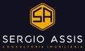 Sergio Assis
