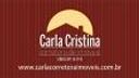 Carla Cristina dos Santos Primo