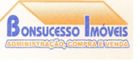 Bonsucesso Corretora e Administradora de Imóveis ltda - ME