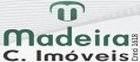 Pedro Madeira Negócios Imobiliários