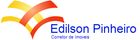 Edilson Pinheiro