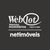 Weblot negócios imobiliários