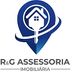 R&G Imobiliária