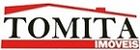 Tomita Imóveis