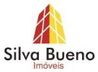 Silva Bueno Imóveis